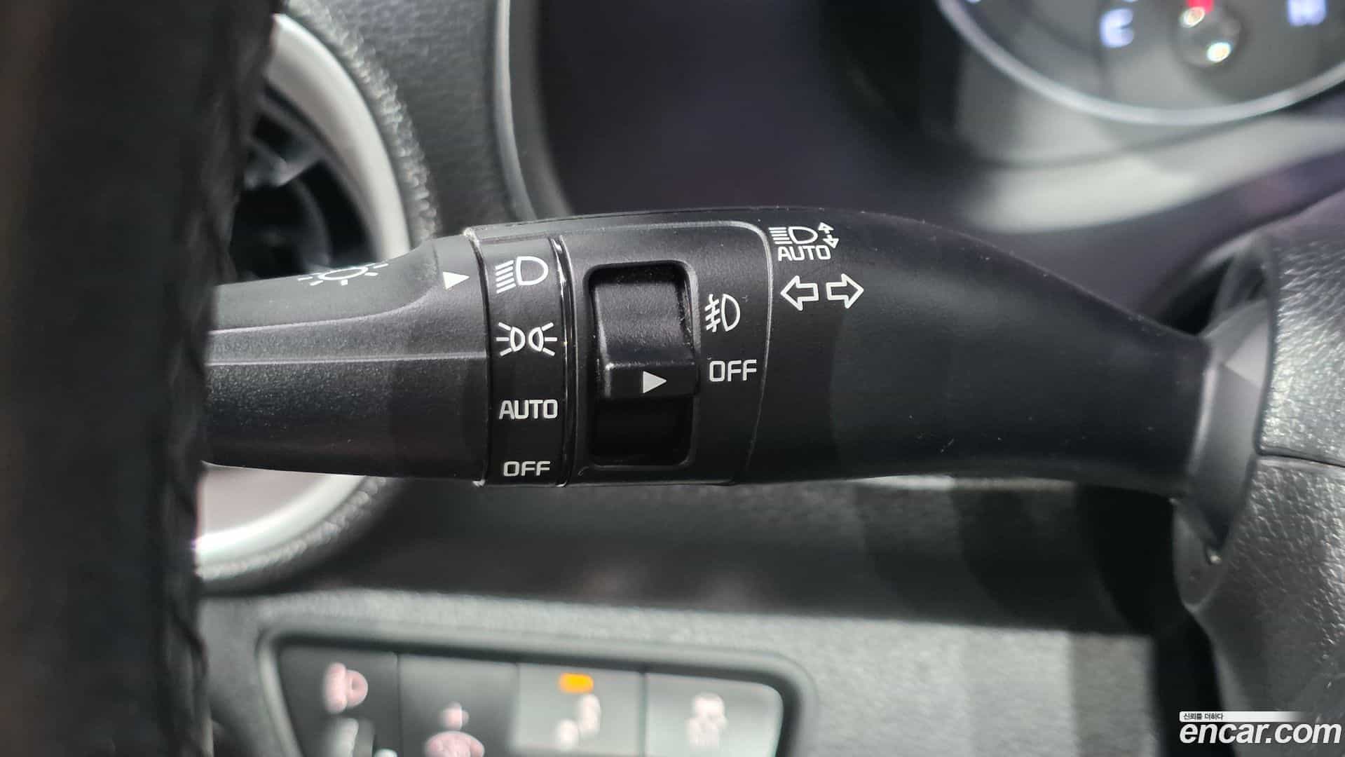 K3 Kia 2020.10-OPTION-041