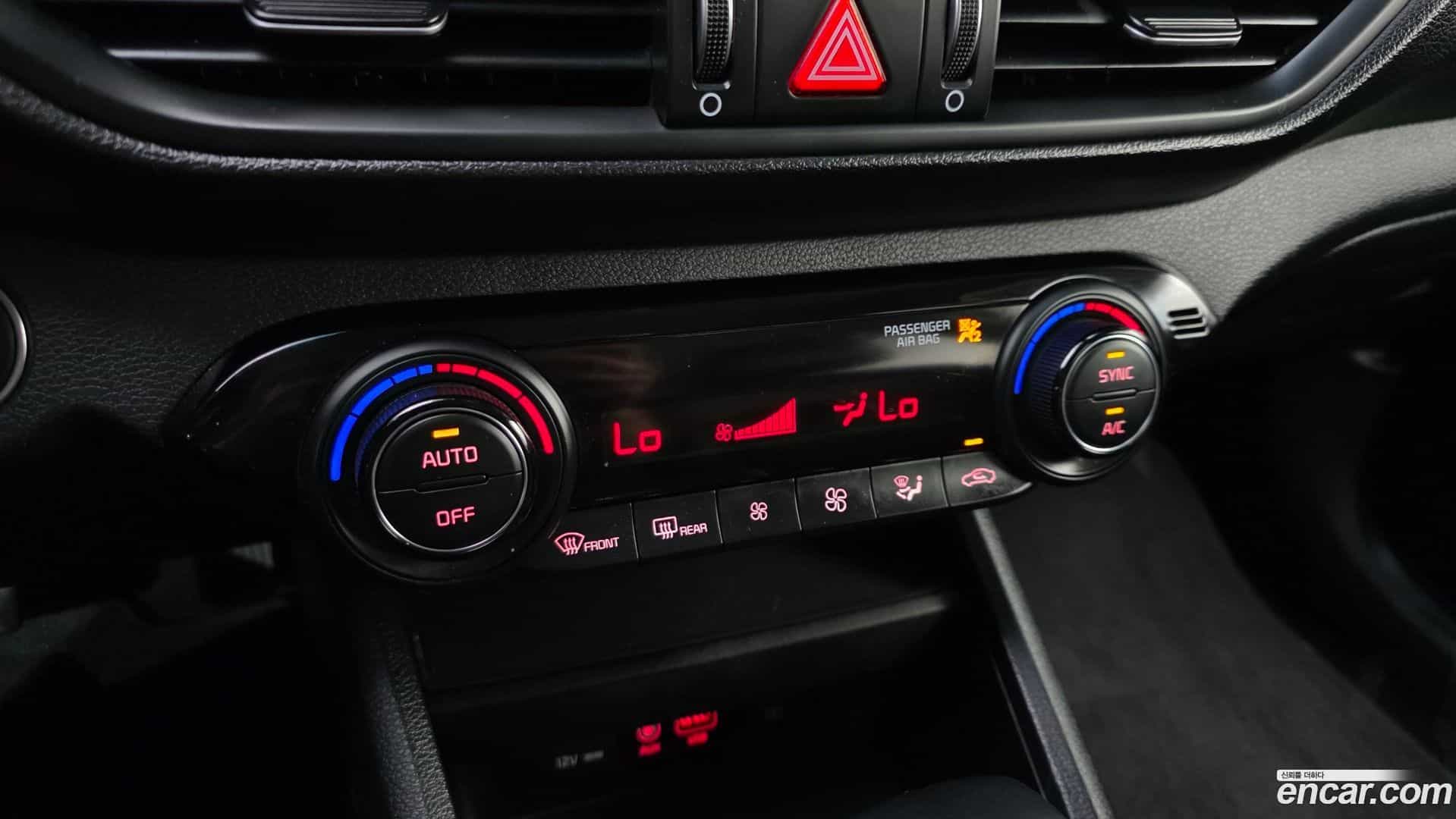 K3 Kia 2020.10-OPTION-042