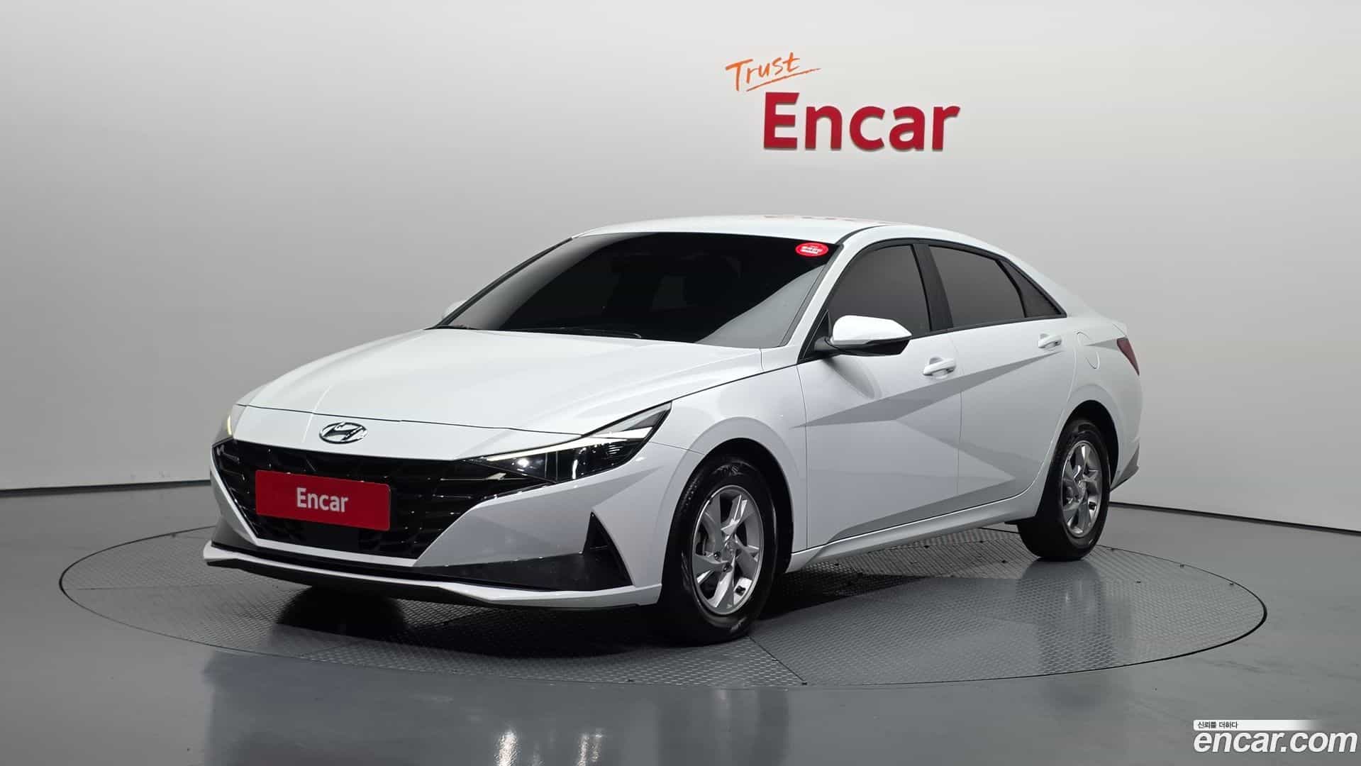 AVANTE Hyundai 2022.3-OUTER-001