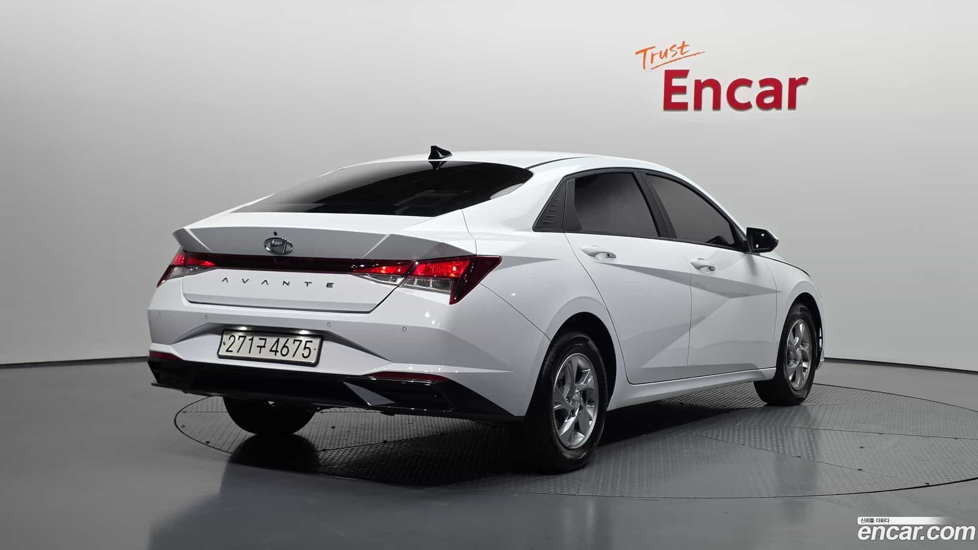 AVANTE Hyundai 2022.3-OUTER-002