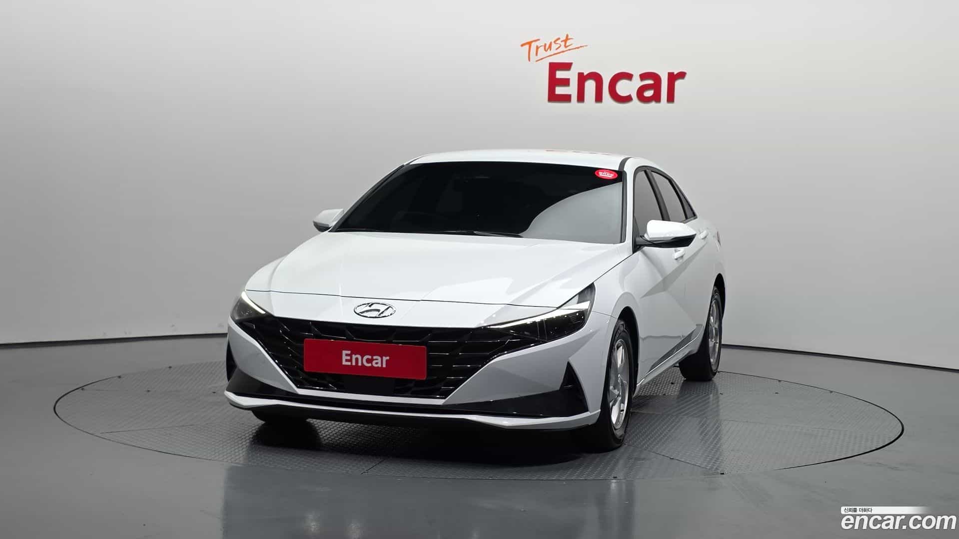 AVANTE Hyundai 2022.3-OUTER-003