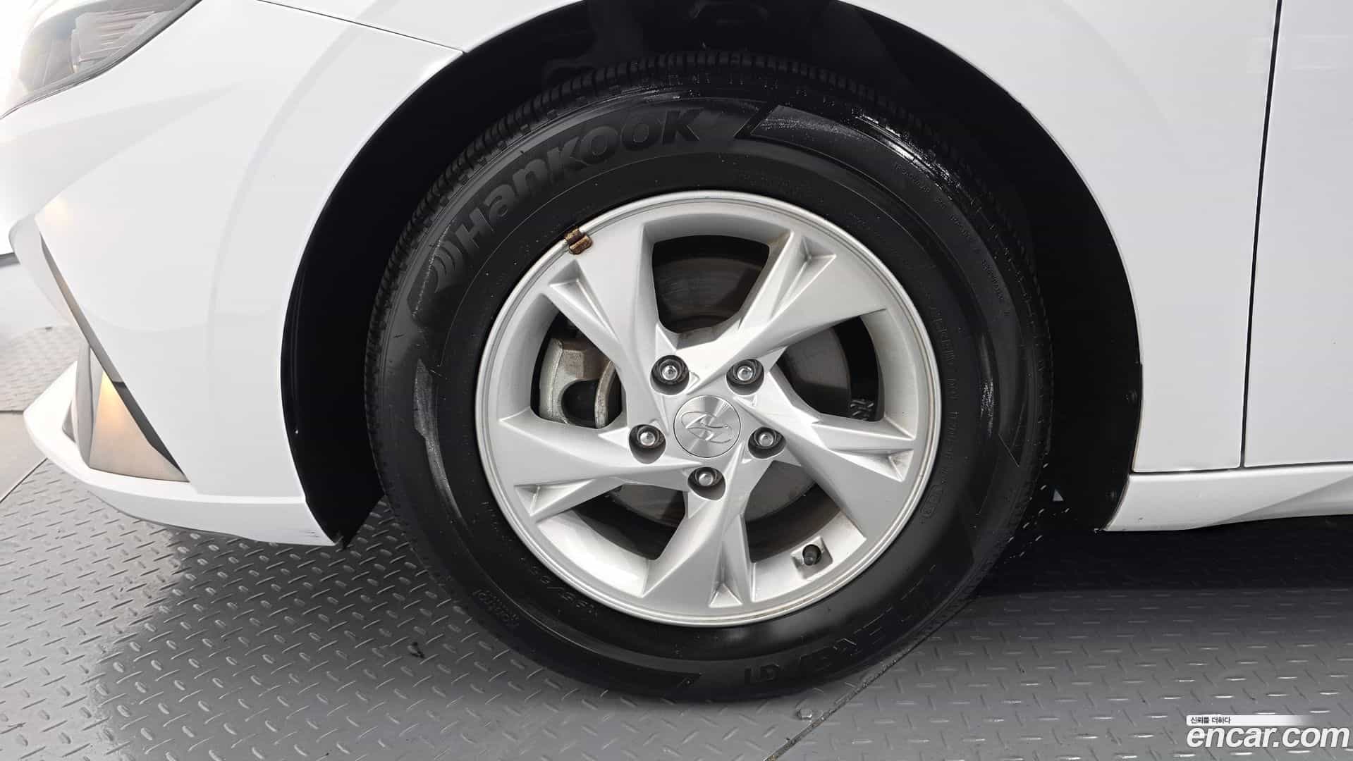 AVANTE Hyundai 2022.3-OUTER-005