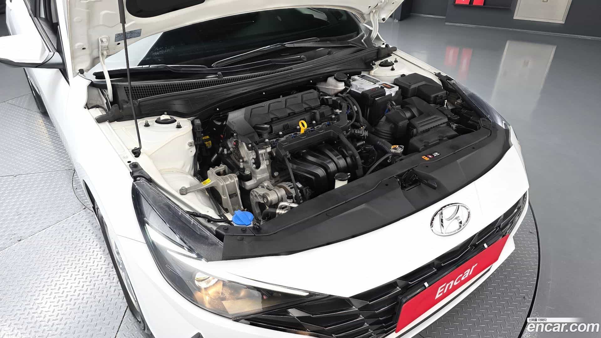 AVANTE Hyundai 2022.3-OUTER-006