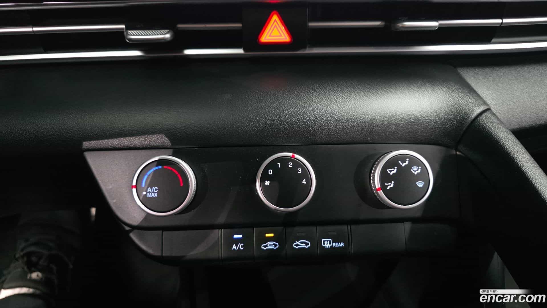 AVANTE Hyundai 2022.3-OPTION-020