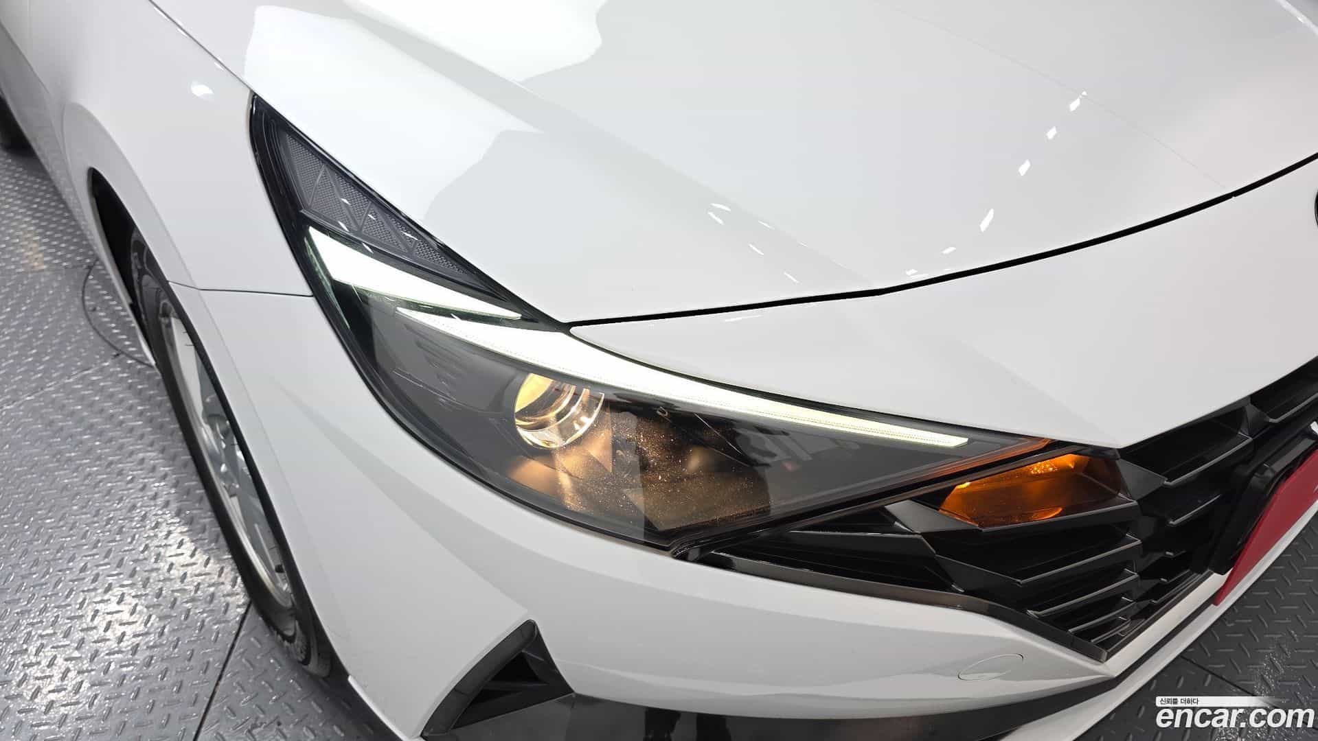 AVANTE Hyundai 2022.3-OUTER-032