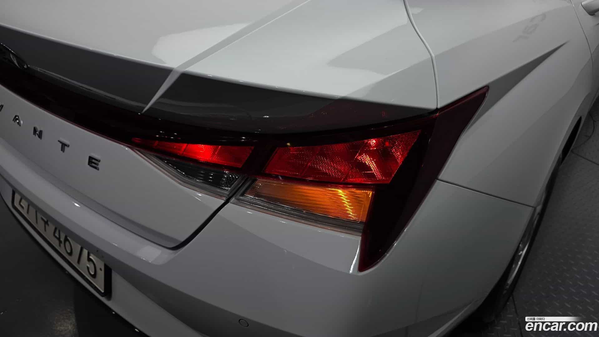 AVANTE Hyundai 2022.3-OUTER-033