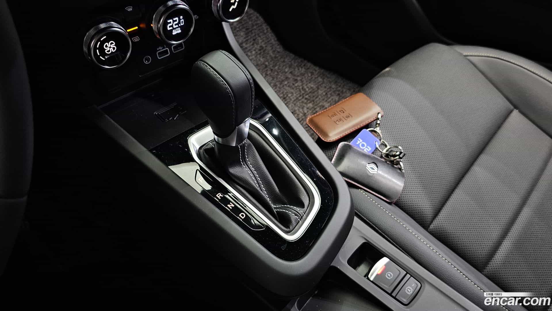 Arkana Renault Korea 2025.10-INNER-009