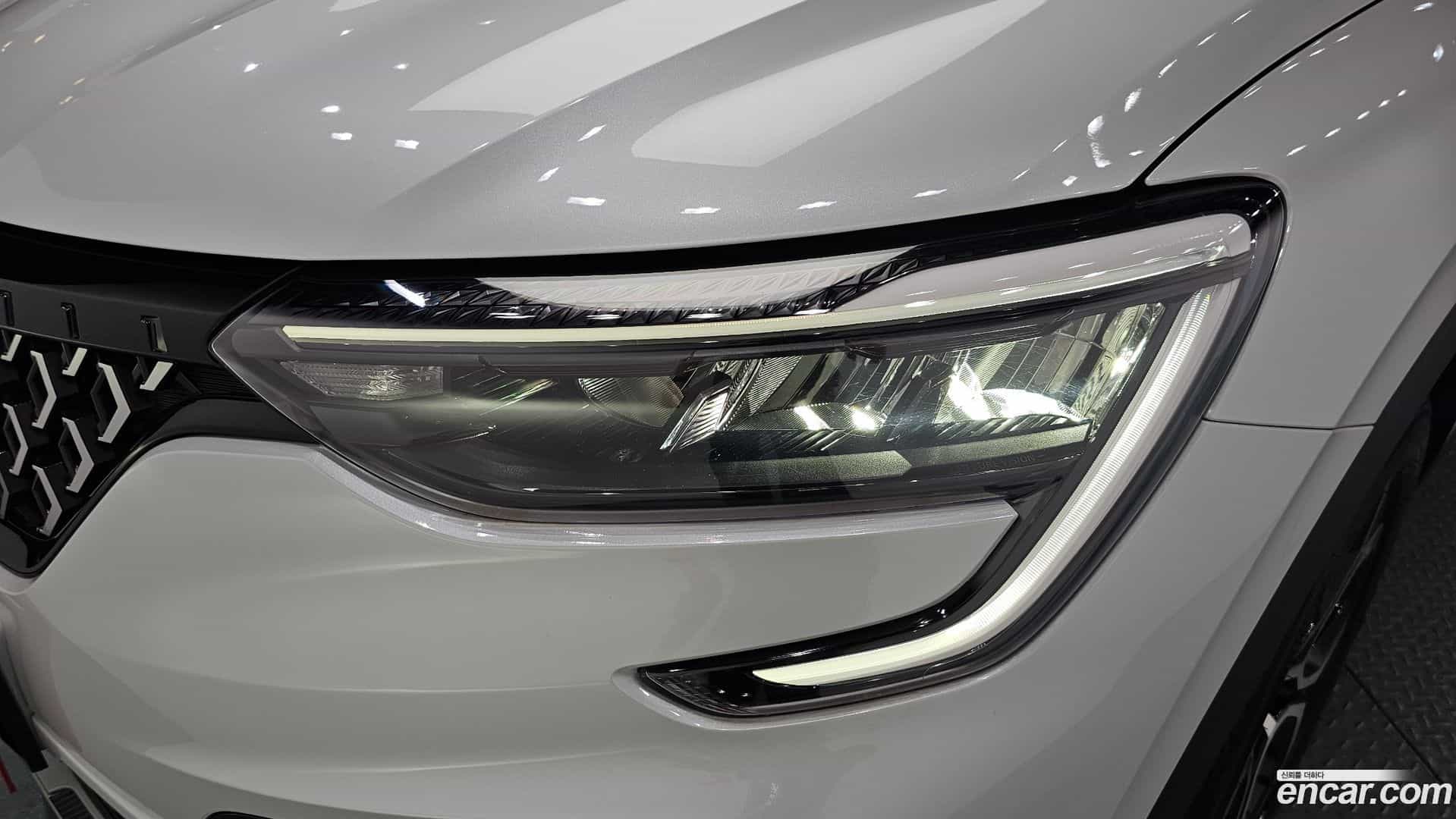 Arkana Renault Korea 2025.10-OUTER-032