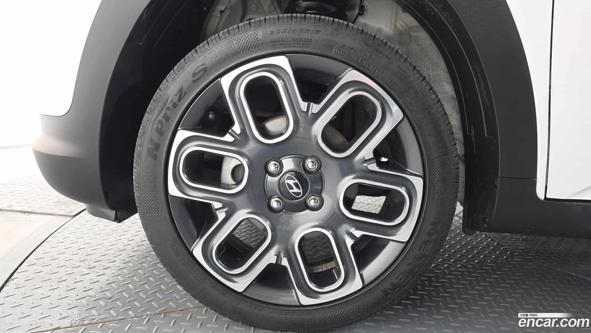 Casper Hyundai 2022.2-OUTER-005