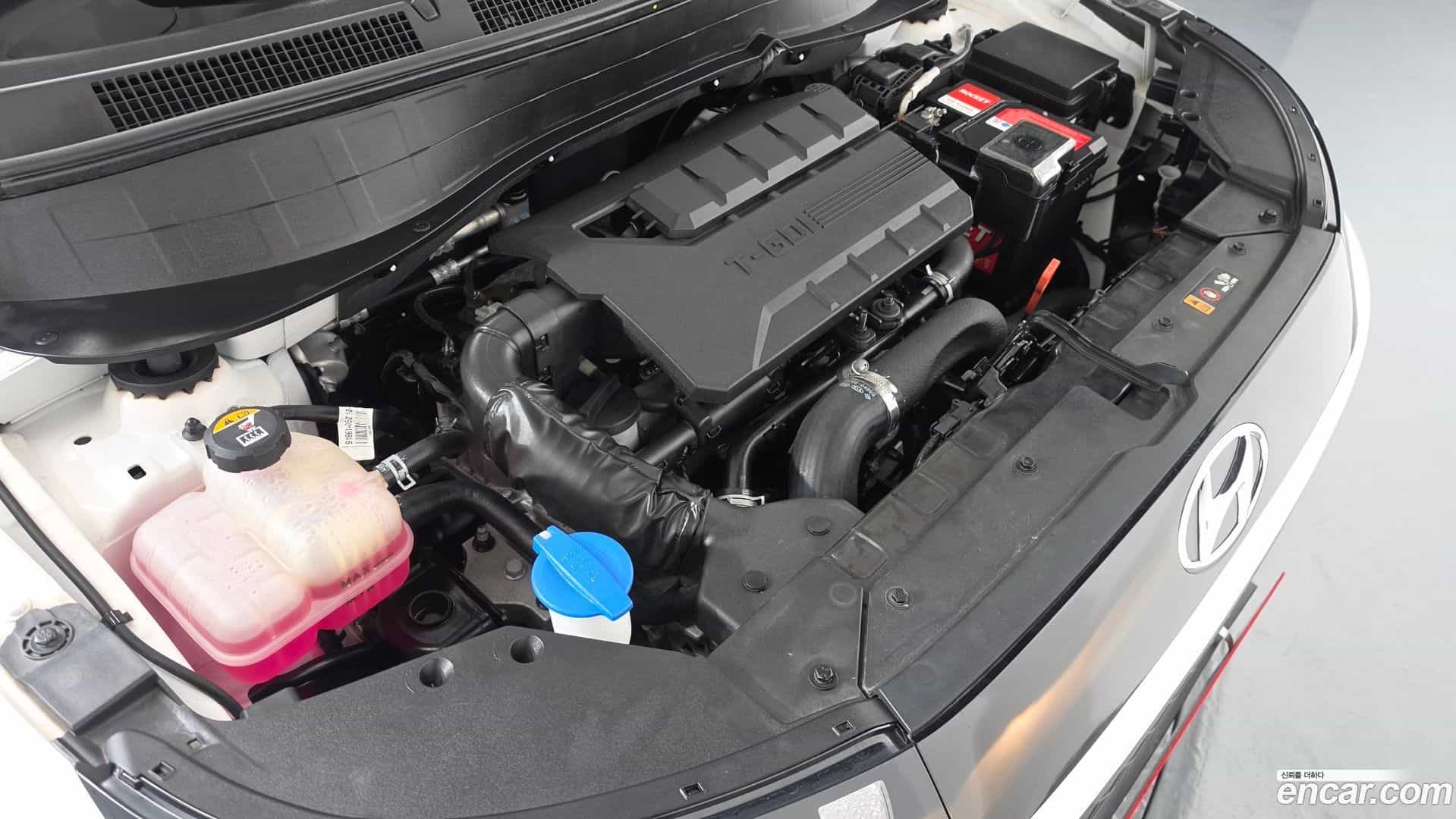 Casper Hyundai 2022.2-OUTER-006