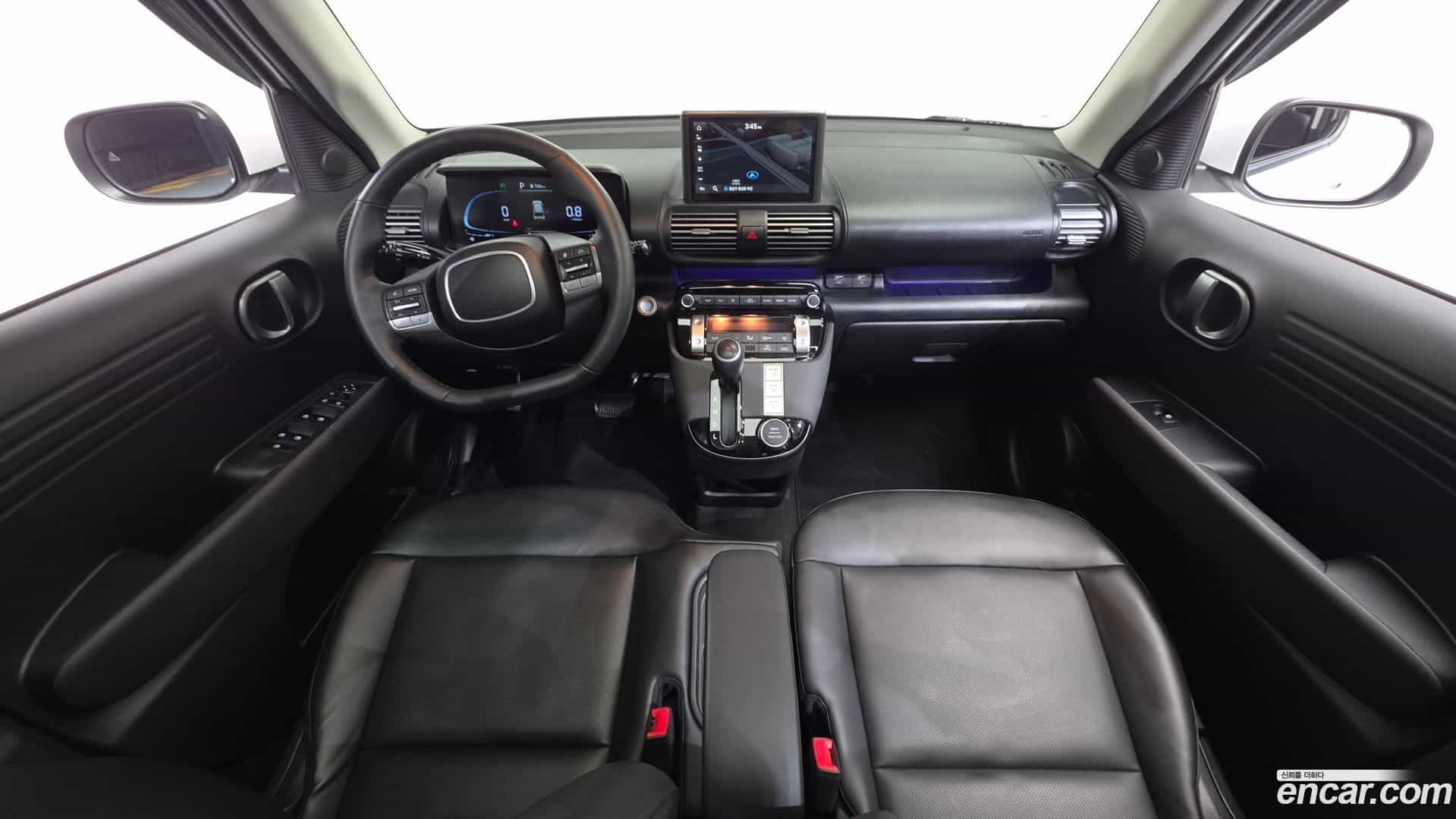 Casper Hyundai 2022.2-INNER-007