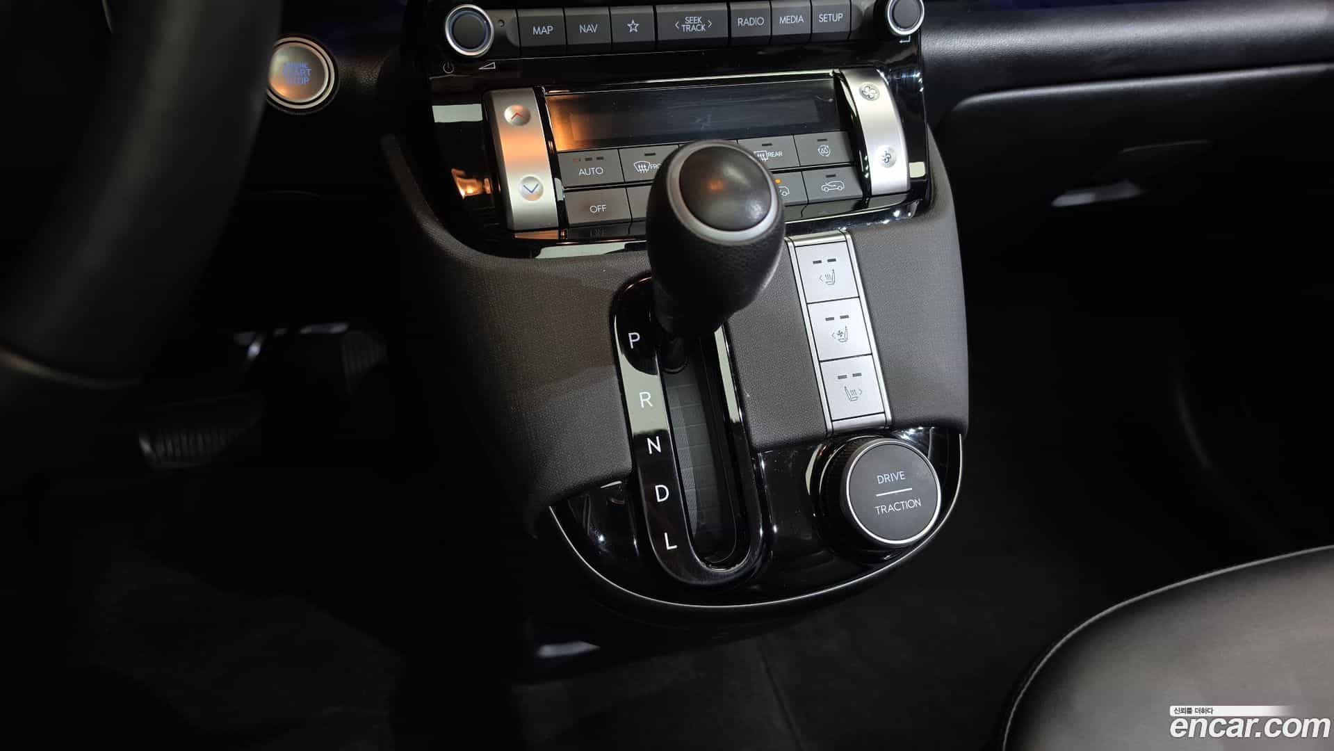 Casper Hyundai 2022.2-INNER-009