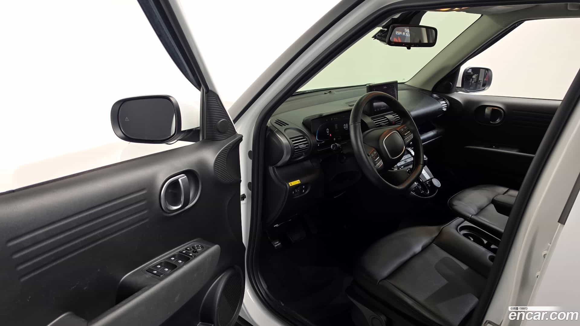 Casper Hyundai 2022.2-INNER-010