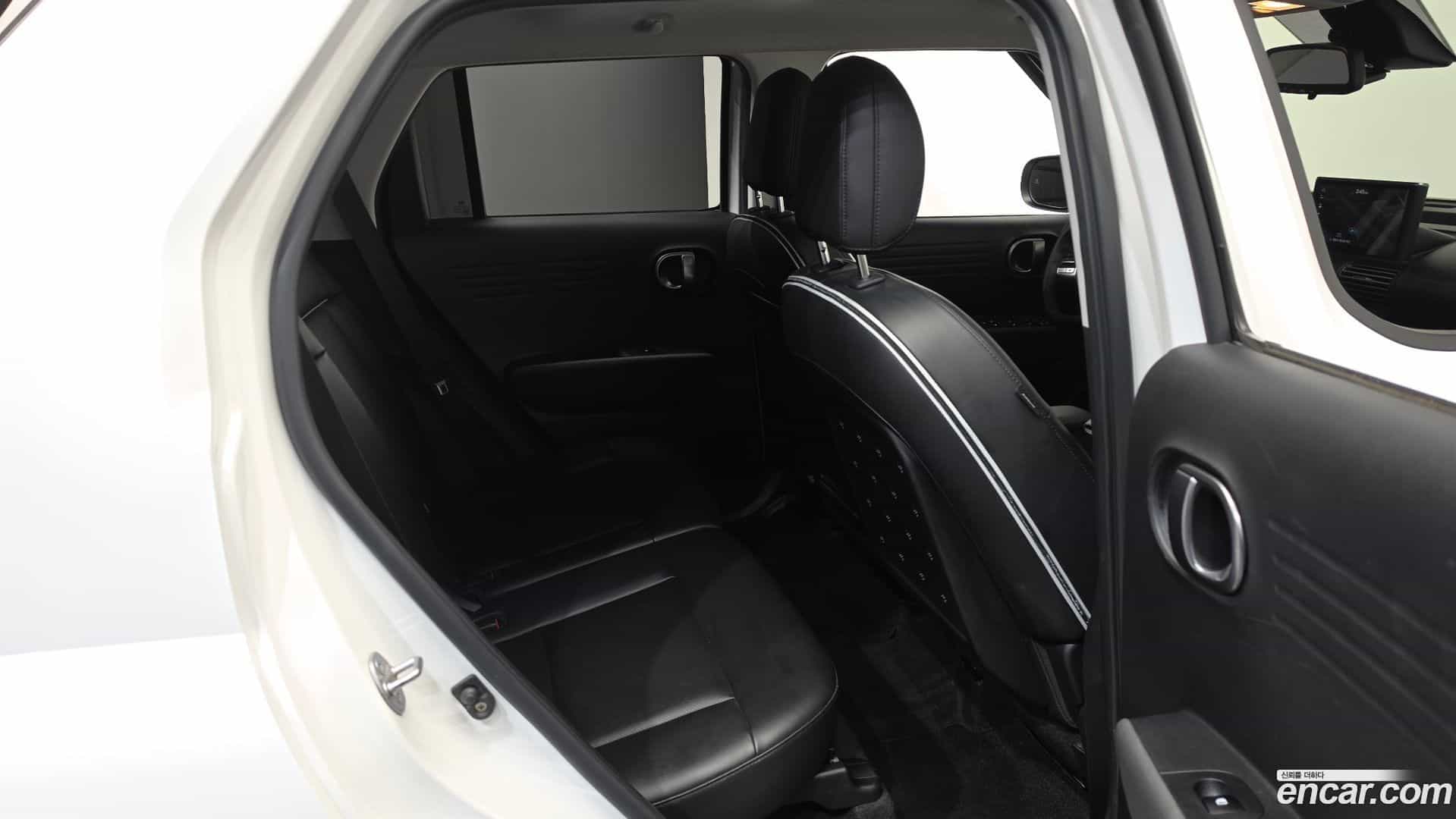 Casper Hyundai 2022.2-OPTION-015