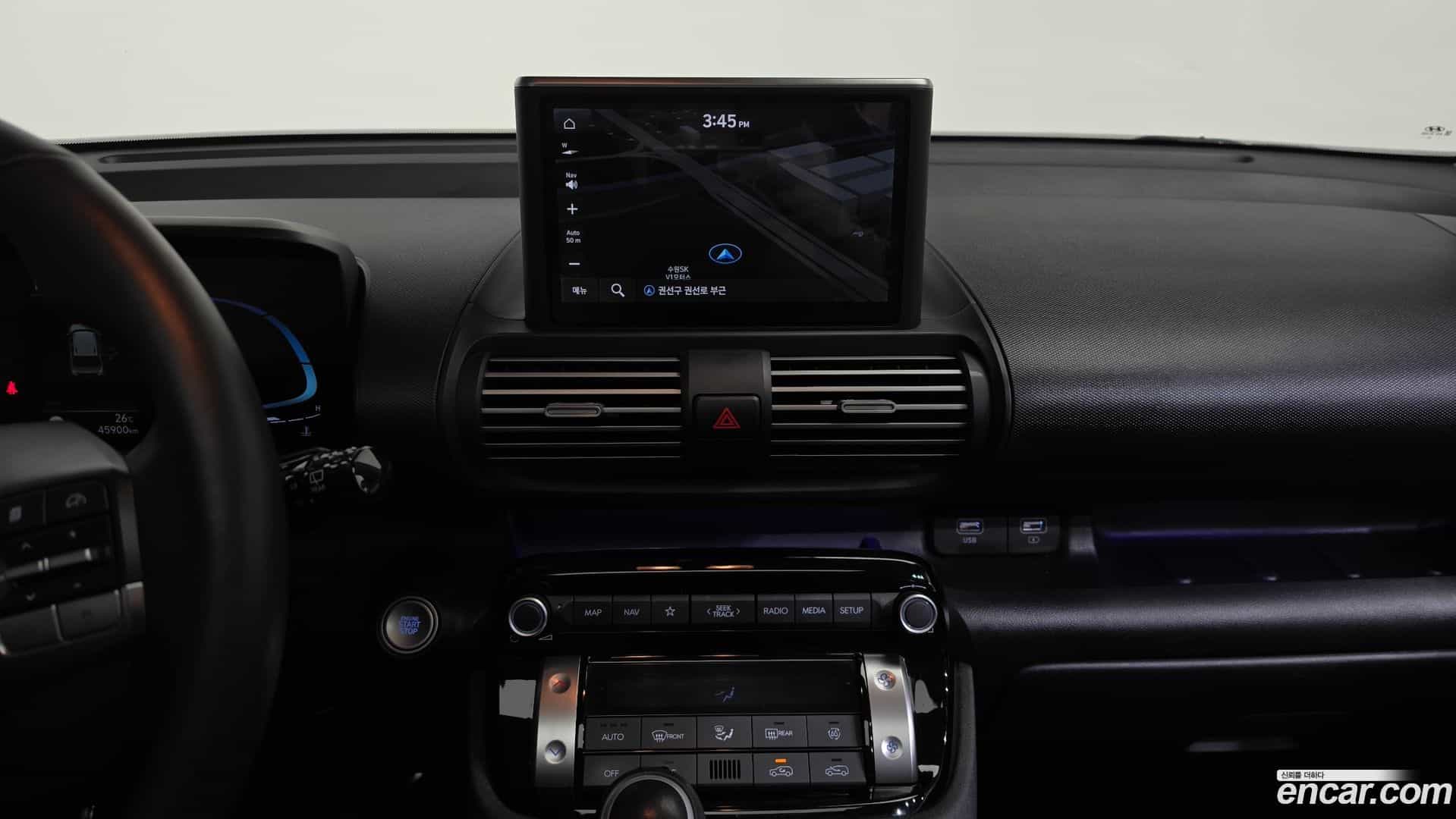 Casper Hyundai 2022.2-OPTION-016