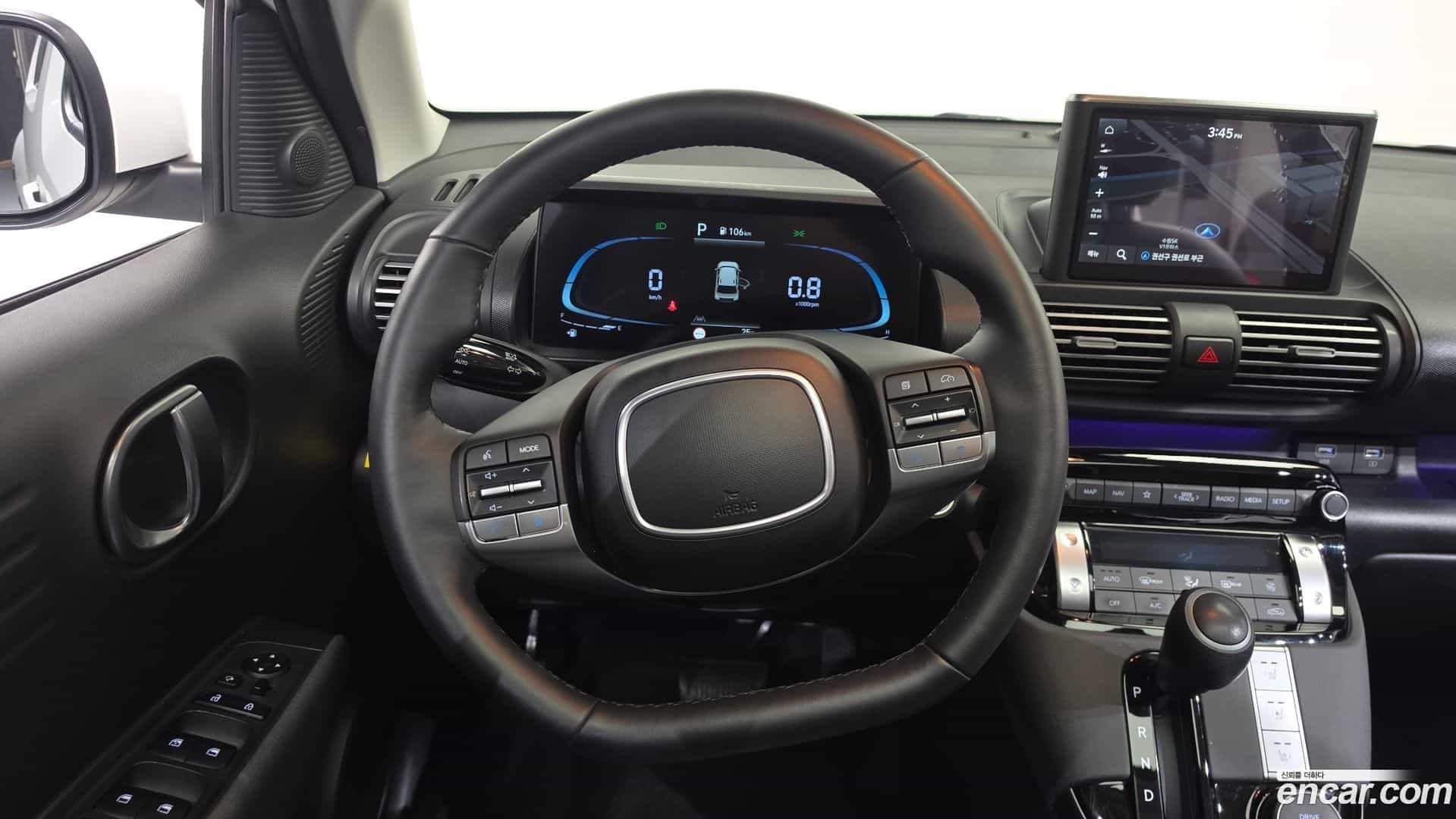 Casper Hyundai 2022.2-OPTION-017