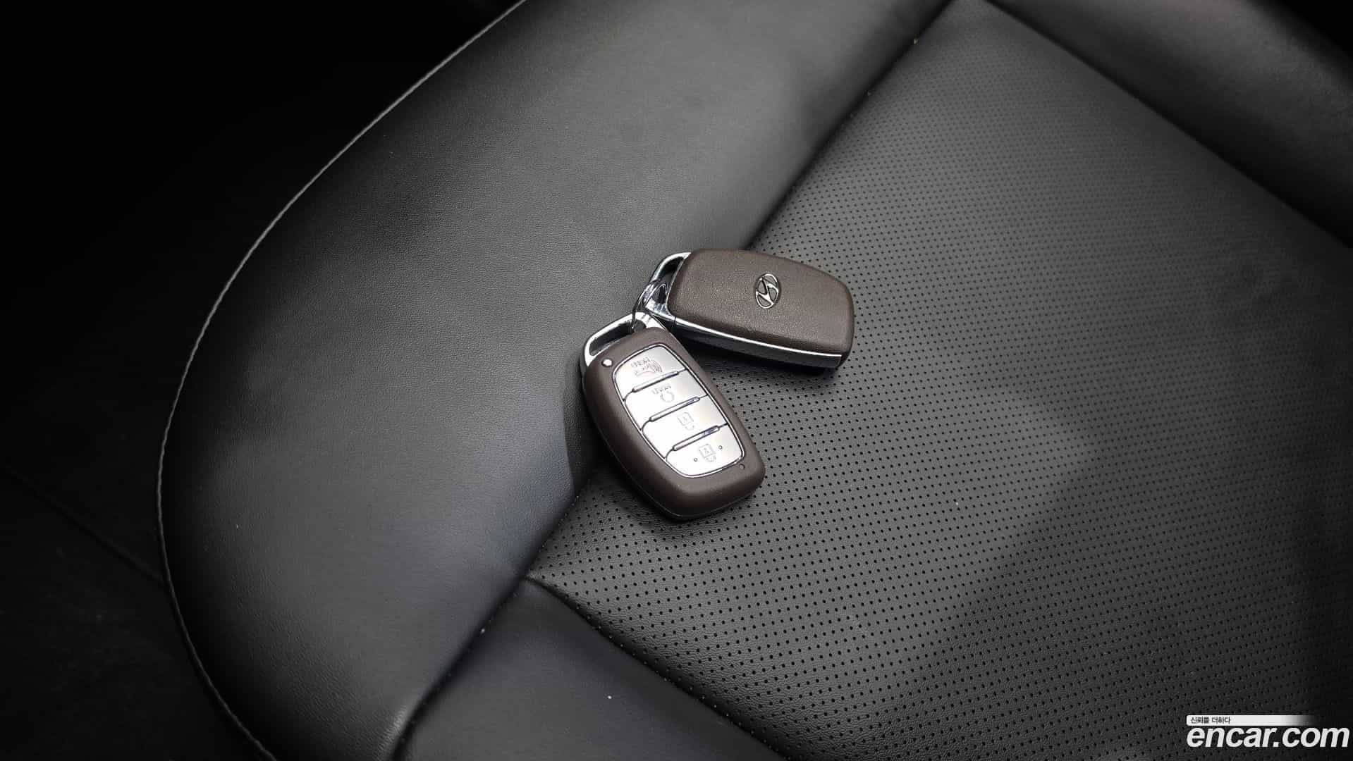 Casper Hyundai 2022.2-OPTION-019