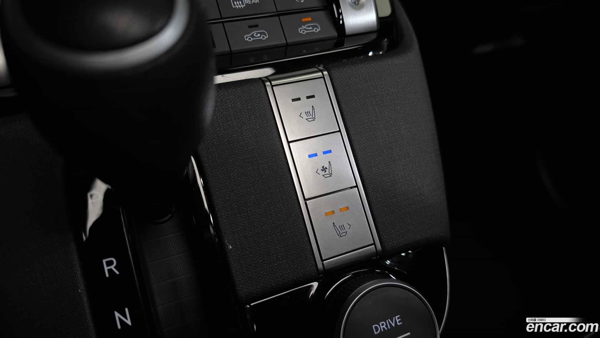 Casper Hyundai 2022.2-OPTION-021