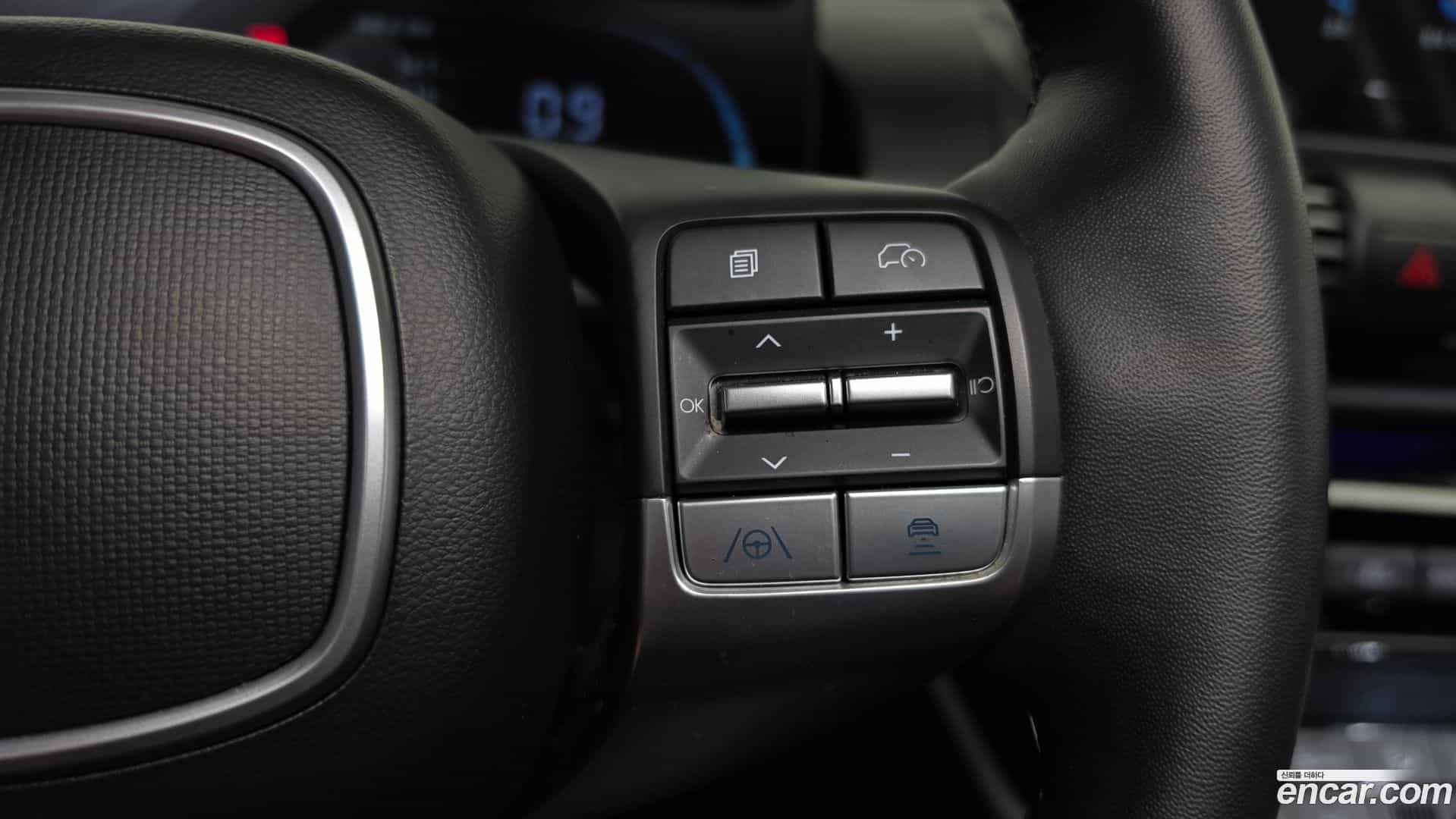 Casper Hyundai 2022.2-OPTION-022