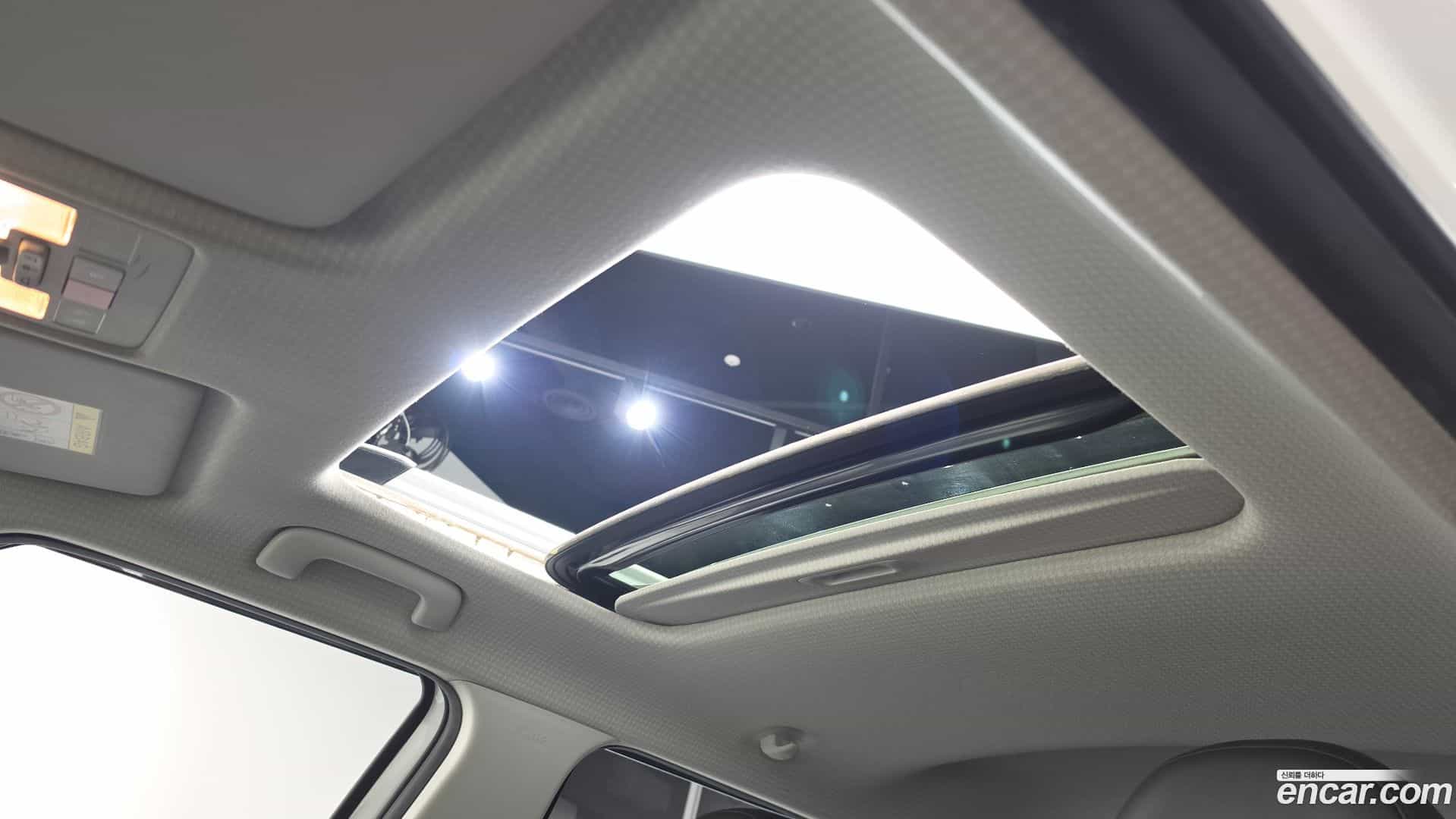 Casper Hyundai 2022.2-OPTION-023