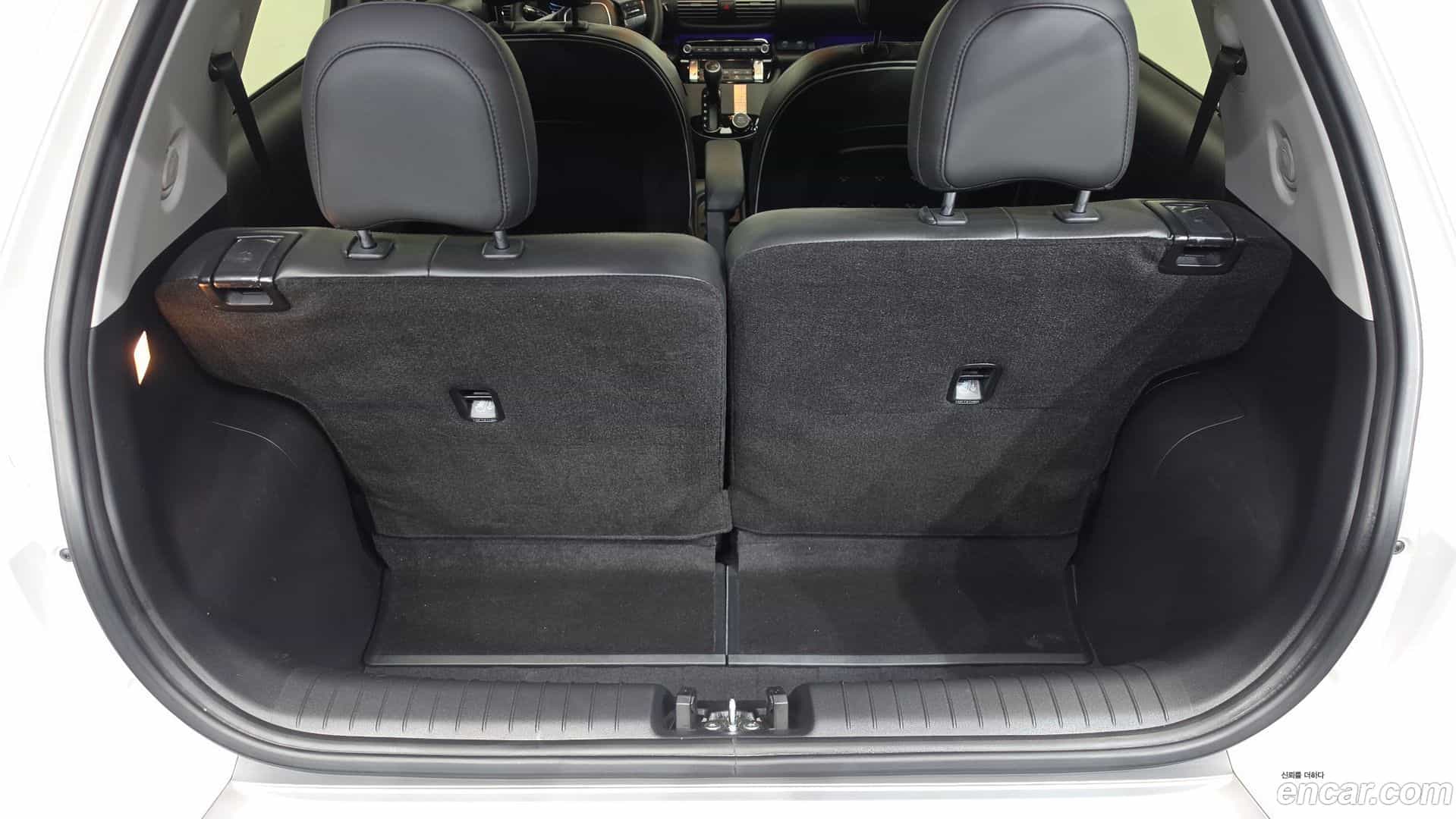 Casper Hyundai 2022.2-OPTION-024