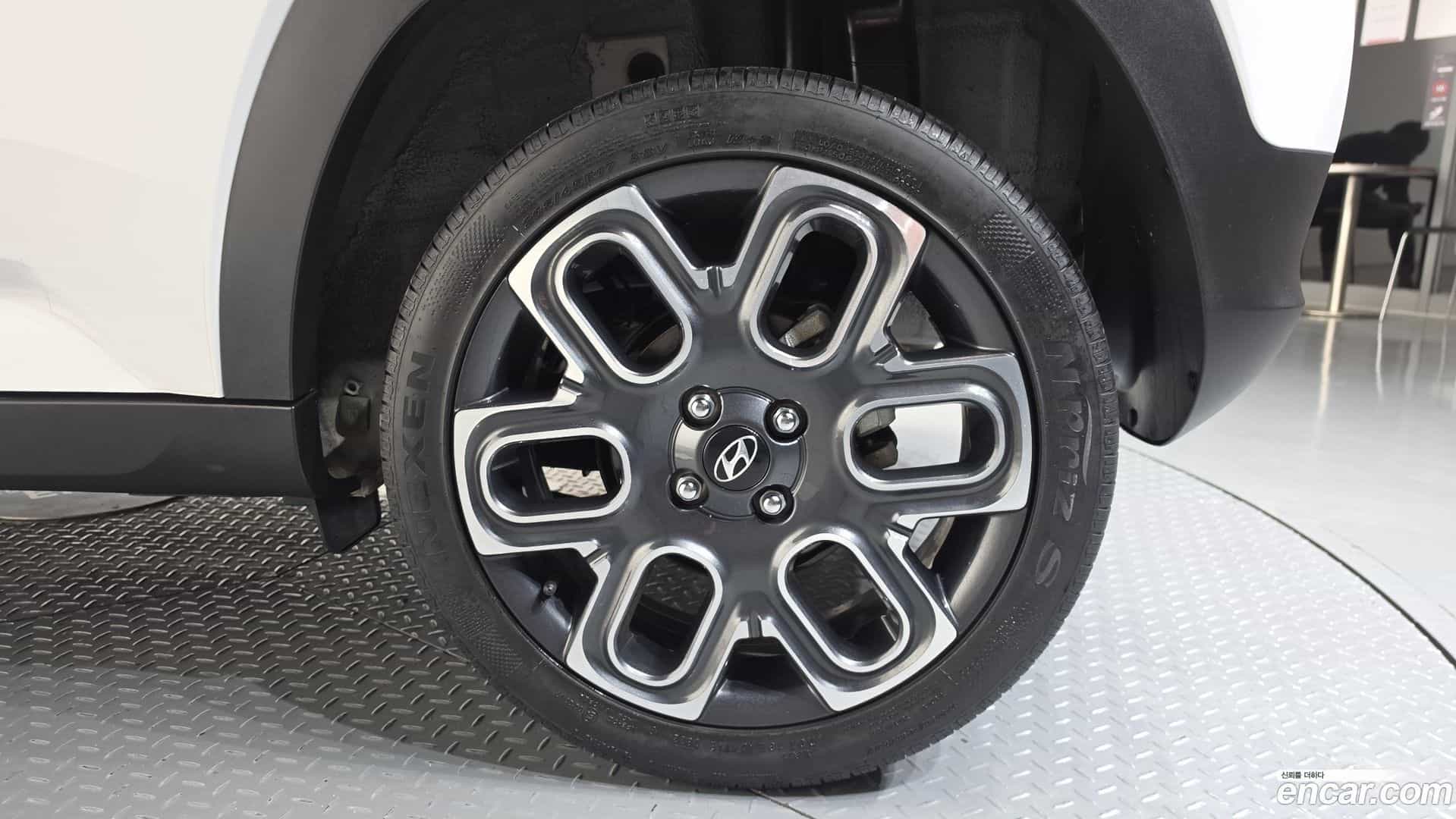 Casper Hyundai 2022.2-OUTER-031