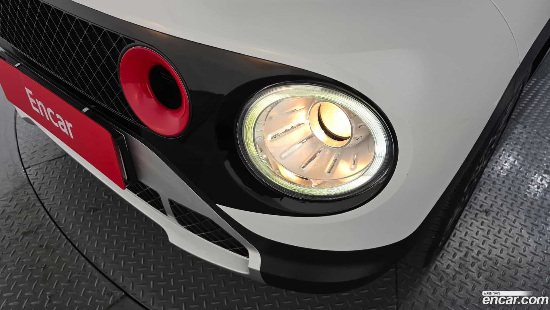 Casper Hyundai 2022.2-OUTER-032
