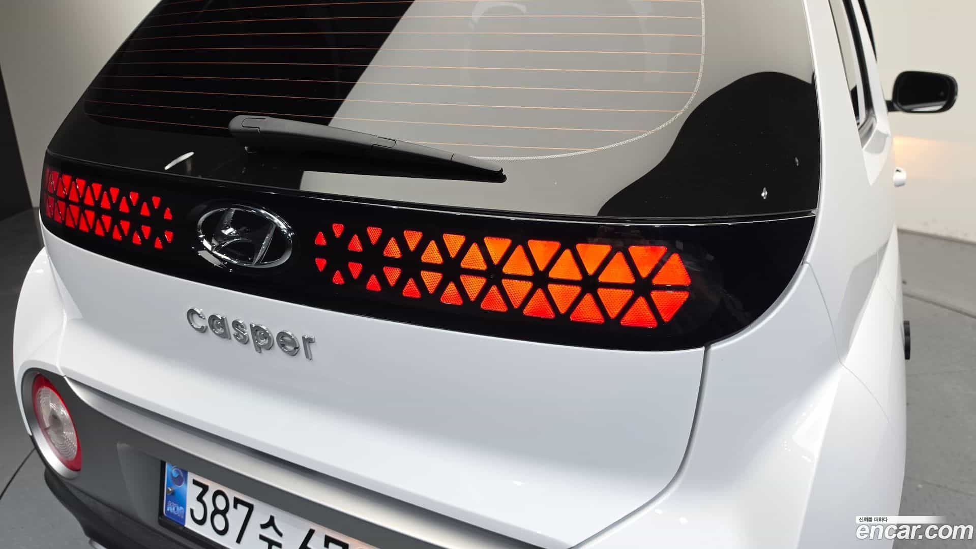 Casper Hyundai 2022.2-OUTER-033