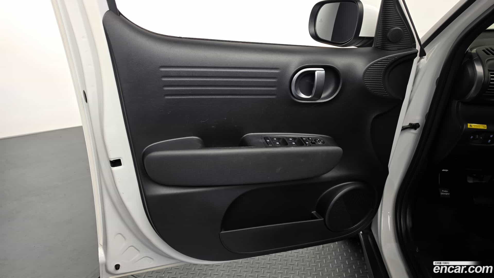 Casper Hyundai 2022.2-INNER-034