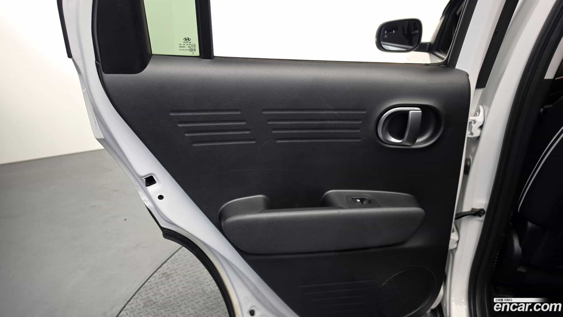 Casper Hyundai 2022.2-INNER-035