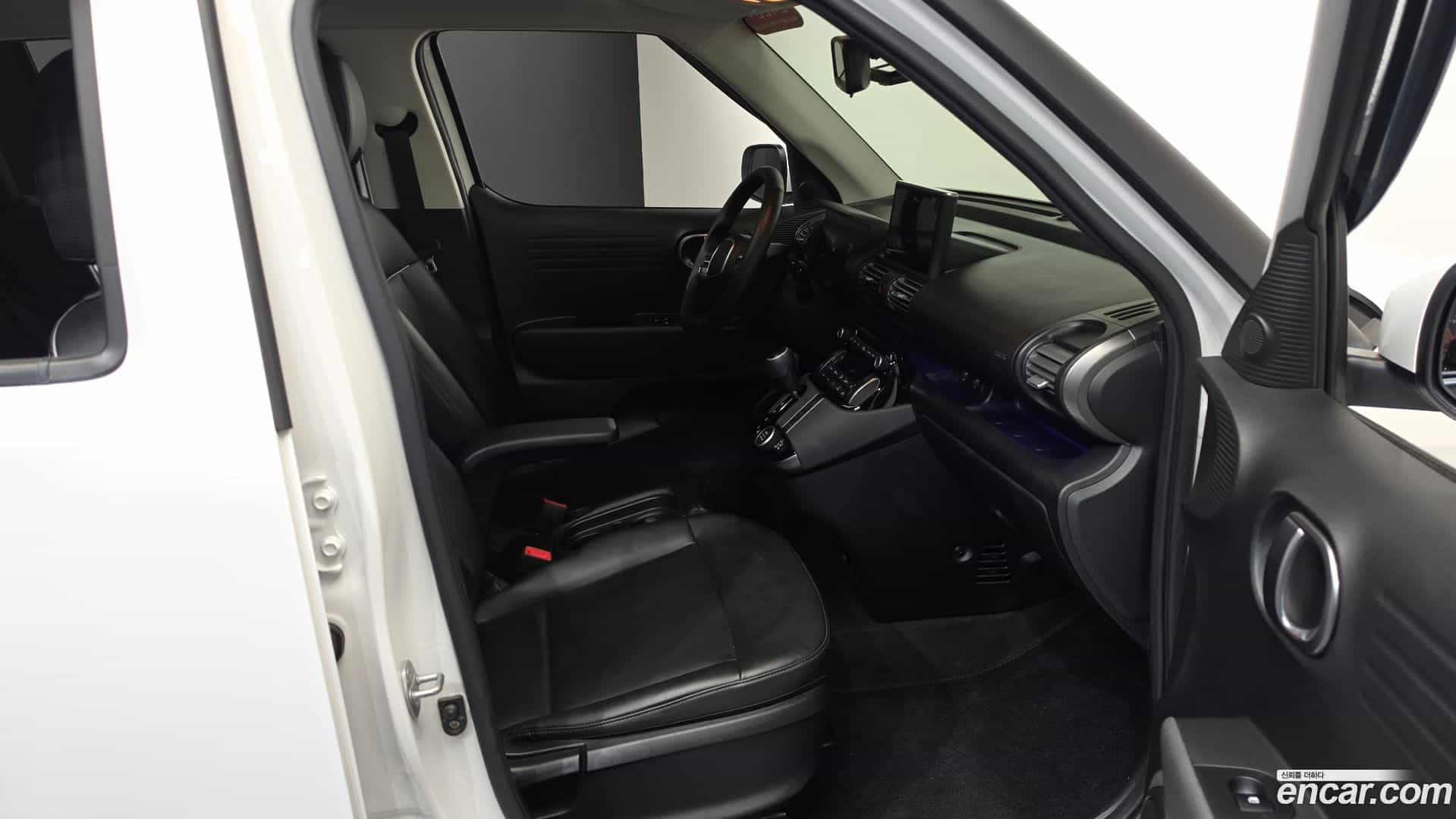 Casper Hyundai 2022.2-INNER-036