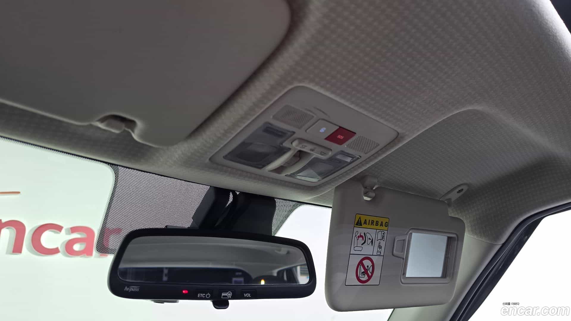Casper Hyundai 2022.2-OPTION-040