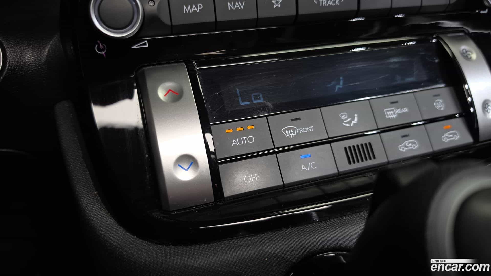 Casper Hyundai 2022.2-OPTION-042
