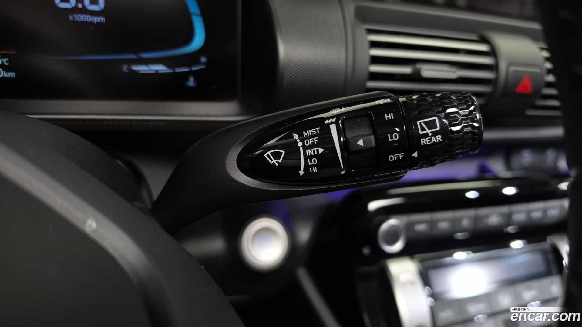 Casper Hyundai 2022.2-OPTION-043