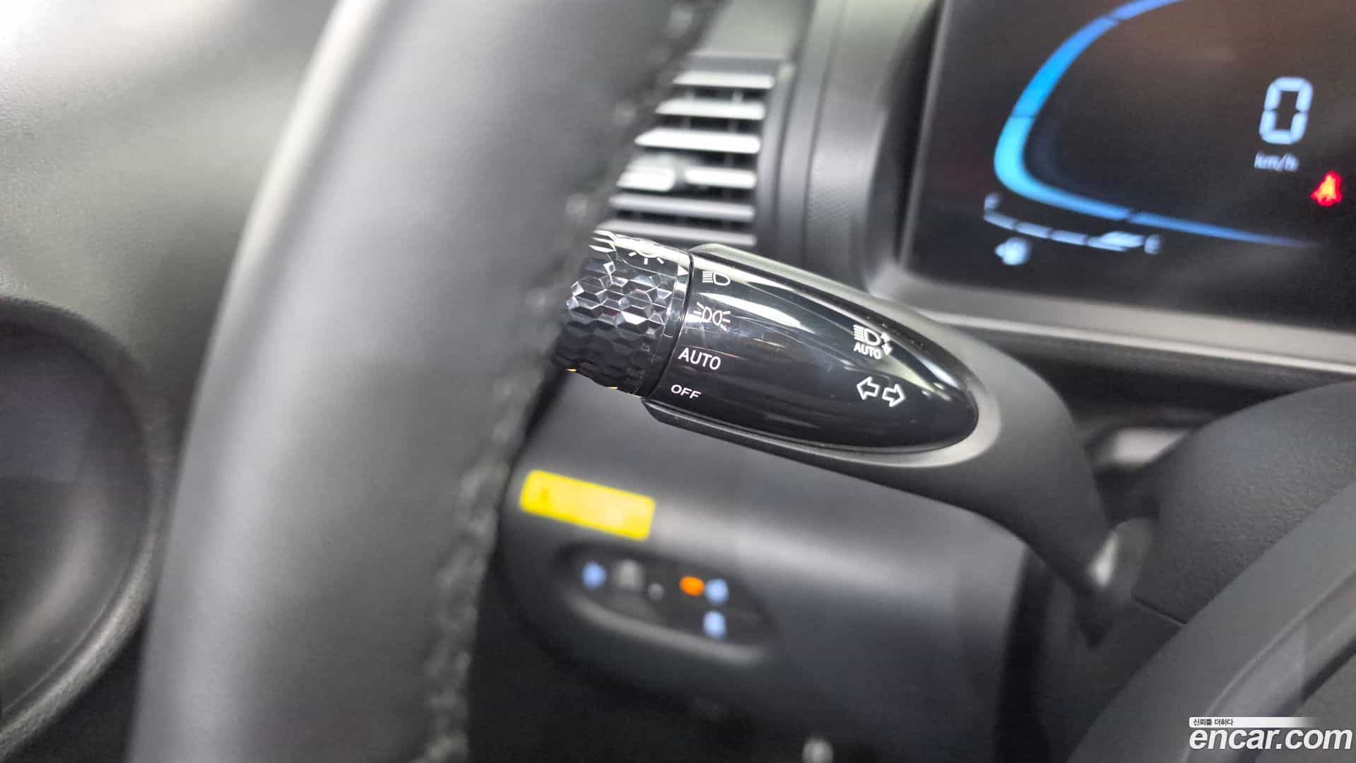 Casper Hyundai 2022.2-OPTION-048