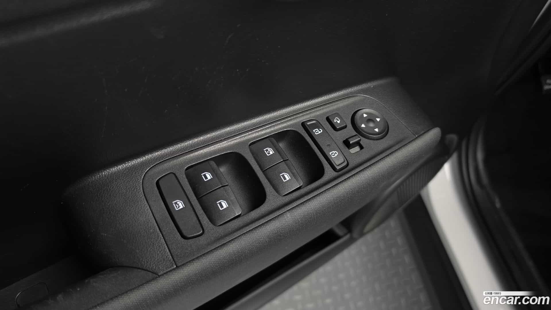 Casper Hyundai 2022.2-OPTION-049