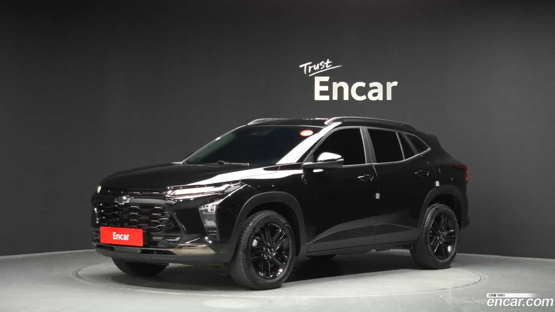 Trax Chevrolet 2024.0-OUTER-001