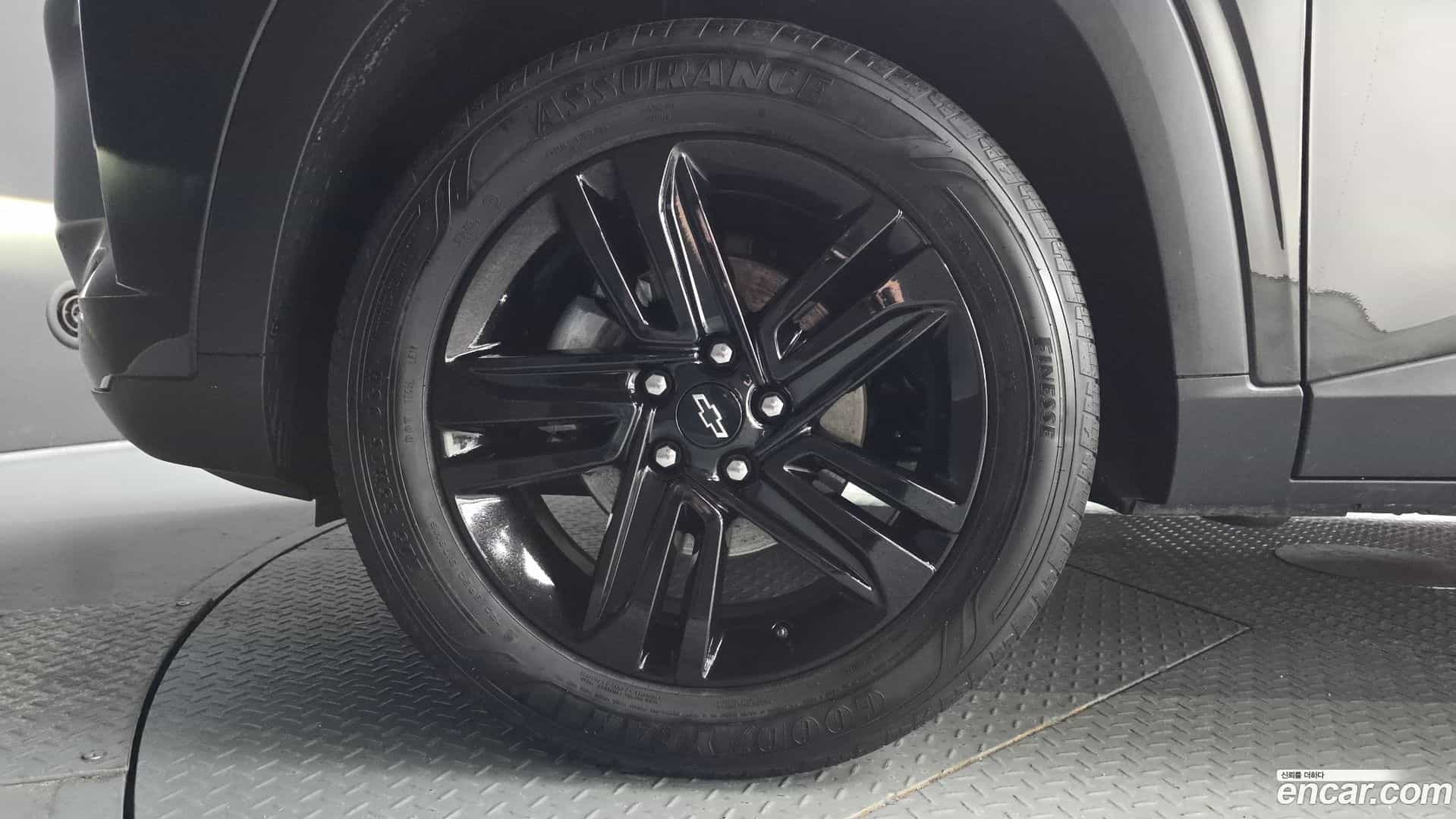 Trax Chevrolet 2024.0-OUTER-005