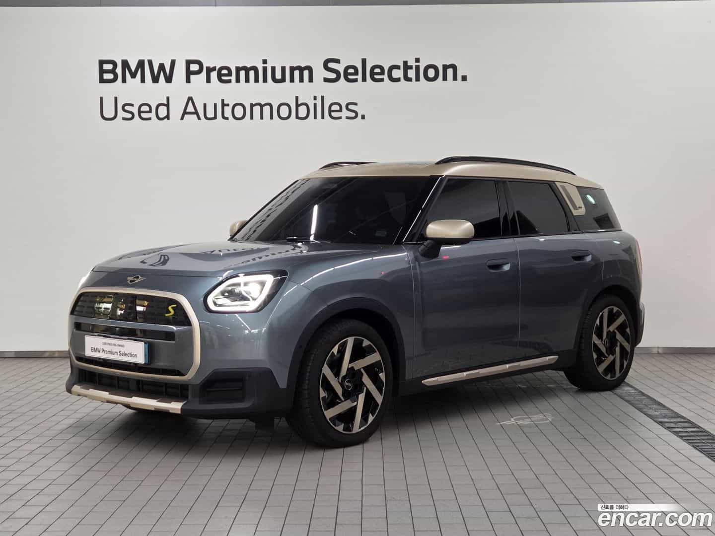 Countryman Mini 2025.2-OUTER-001