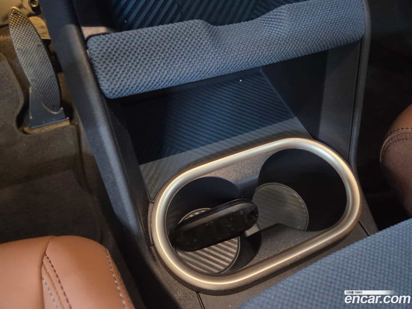 Countryman Mini 2025.2-OPTION-015