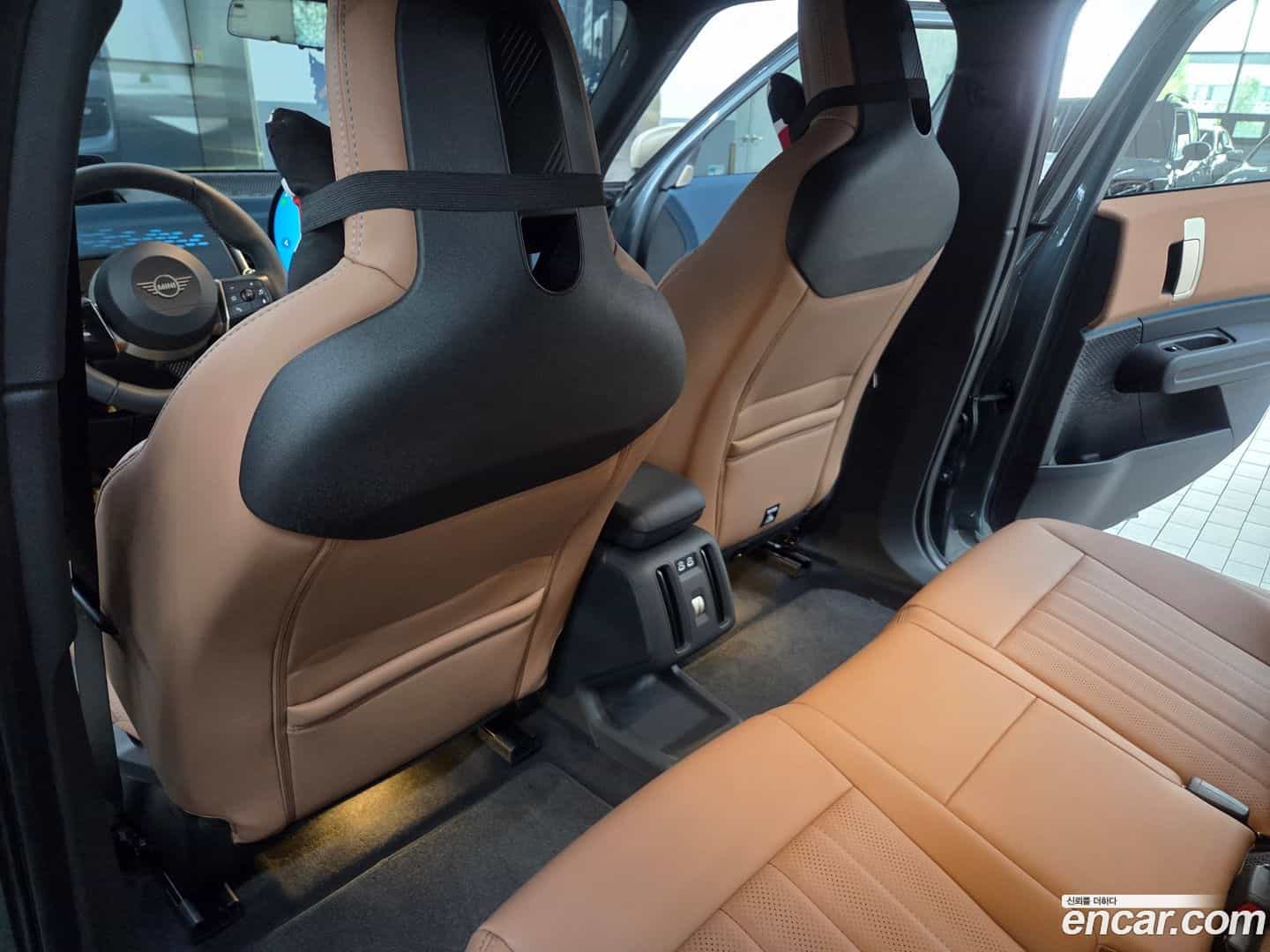 Countryman Mini 2025.2-OPTION-016