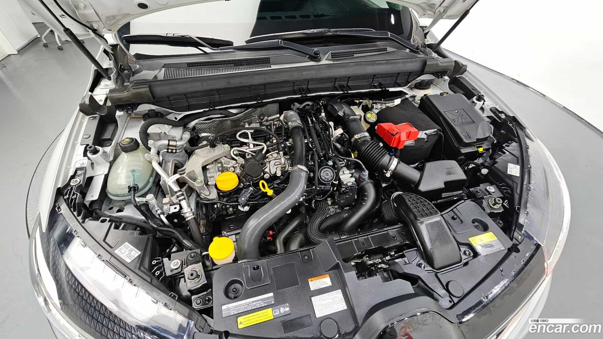 XM3 Renault Korea 2021.4-OUTER-006