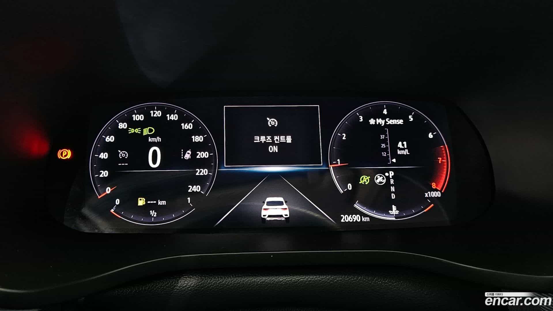 XM3 Renault Korea 2021.4-INNER-008