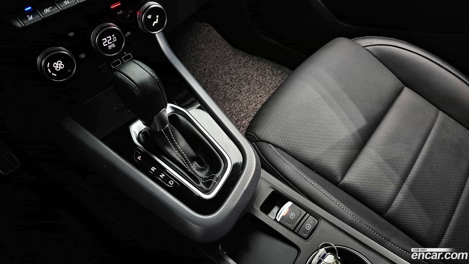 XM3 Renault Korea 2021.4-INNER-009