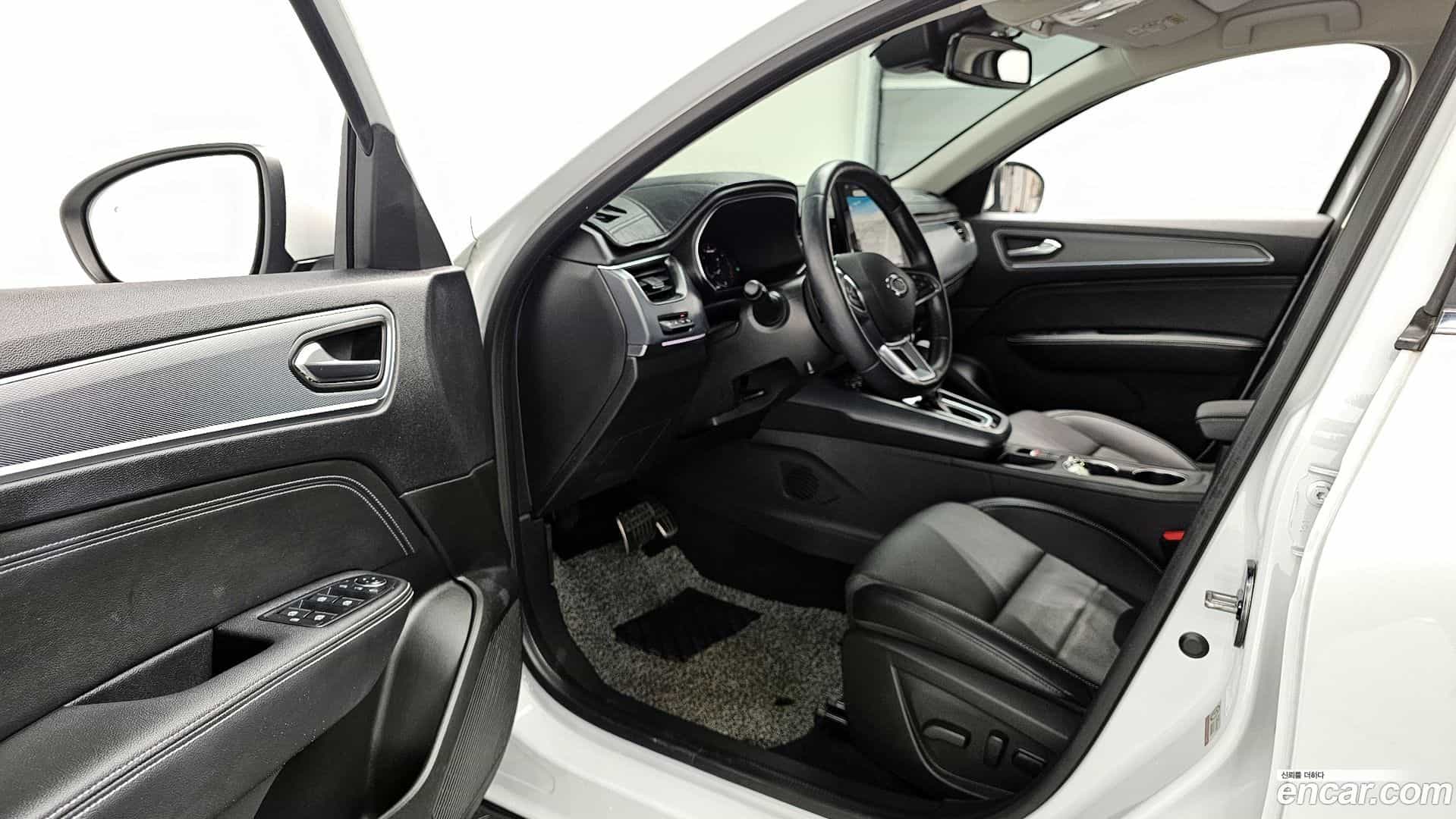 XM3 Renault Korea 2021.4-INNER-010