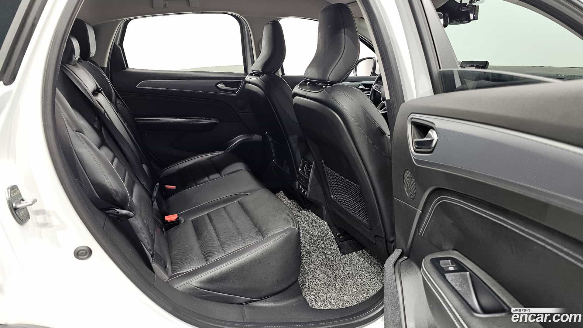 XM3 Renault Korea 2021.4-OPTION-016