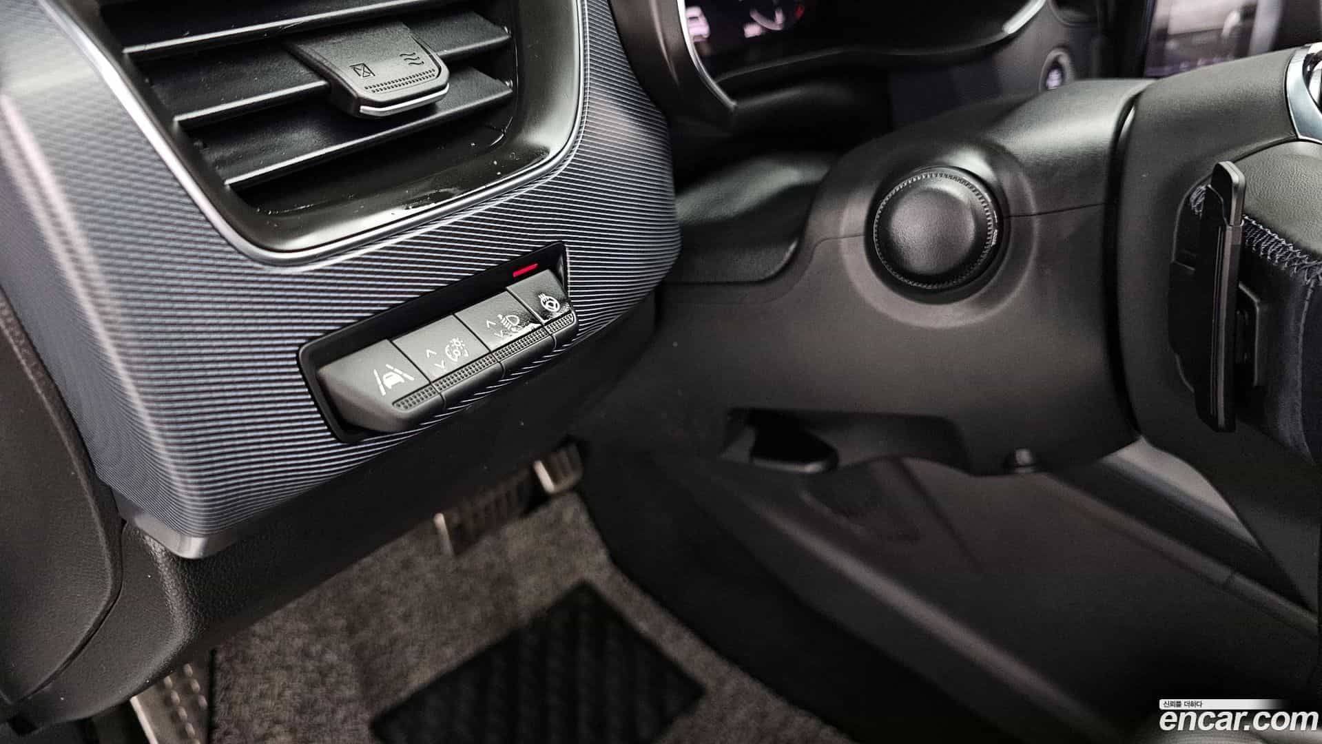 XM3 Renault Korea 2021.4-OPTION-017