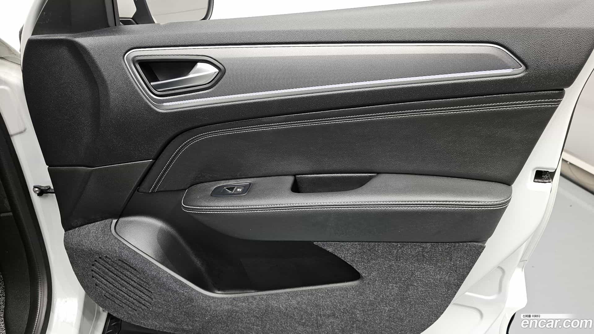 XM3 Renault Korea 2021.4-INNER-034