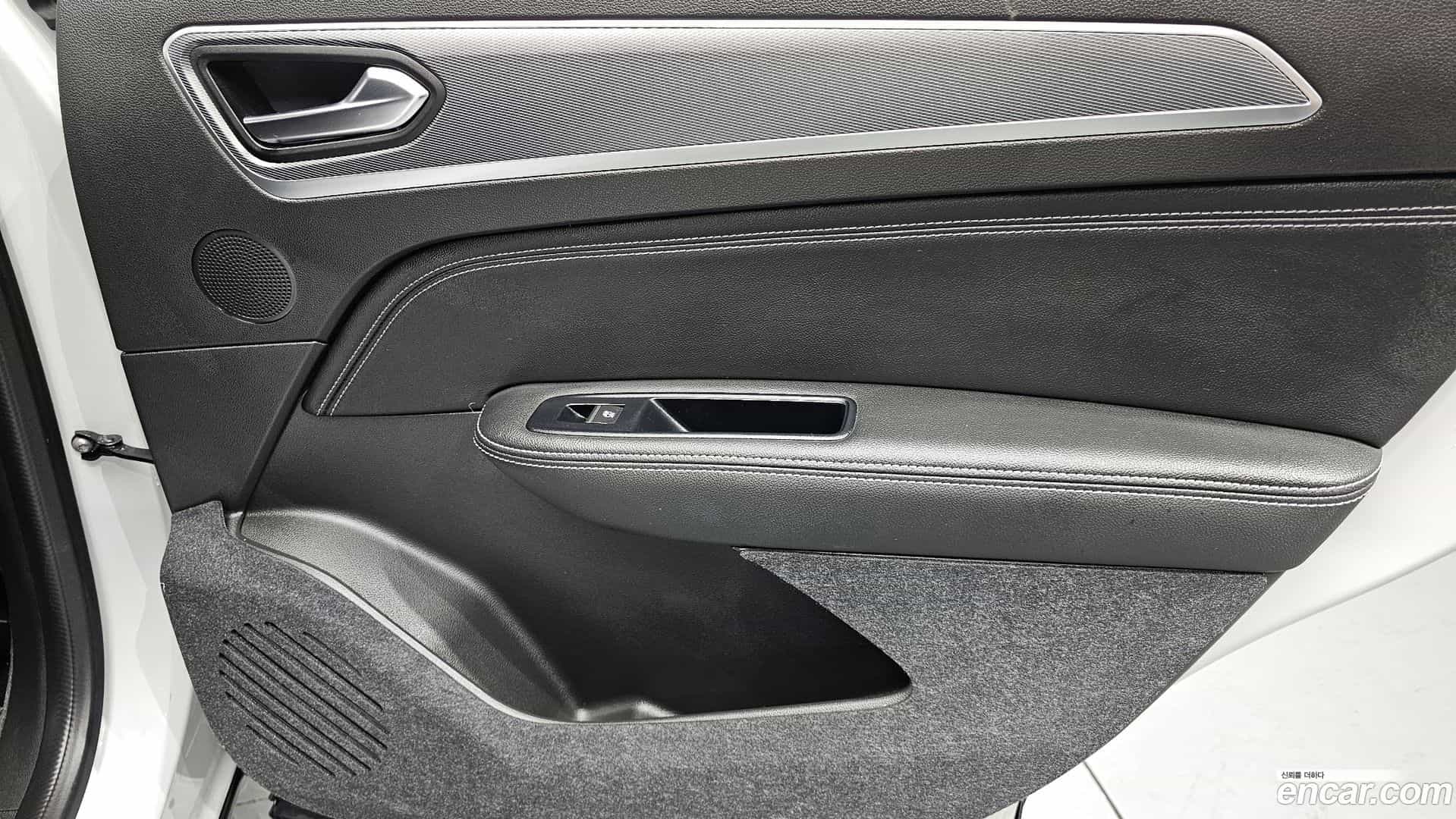 XM3 Renault Korea 2021.4-INNER-035