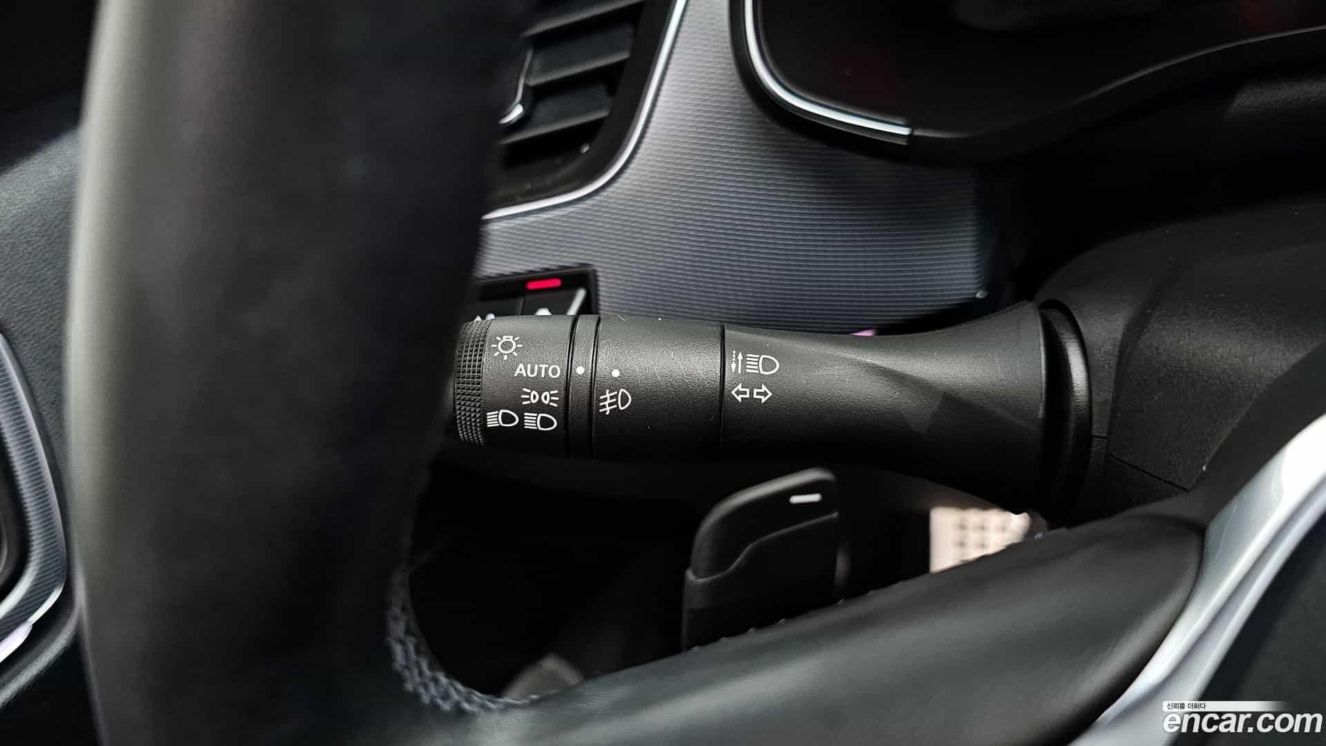 XM3 Renault Korea 2021.4-OPTION-040